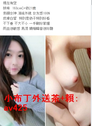 1535453330005.jpg