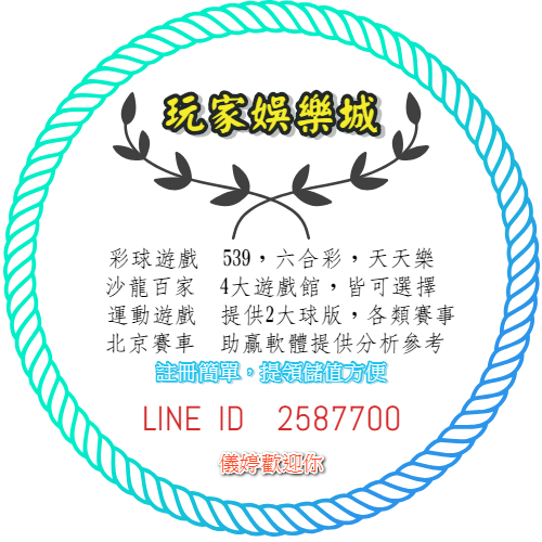 logo.jpg