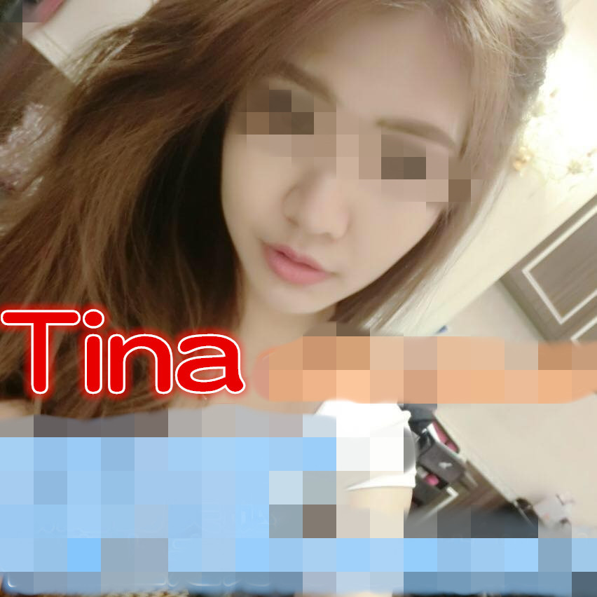 Tina 15.jpg
