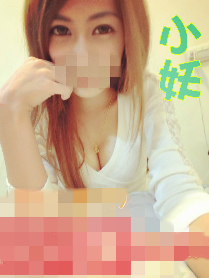 小妖8.jpg