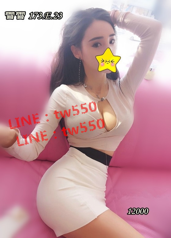 雪雪 173 E 23 12000.jpg