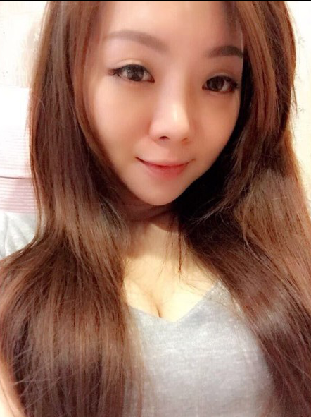 _TSH@Y7~9DQ6Y`JL8`3XNMN - 副本.png