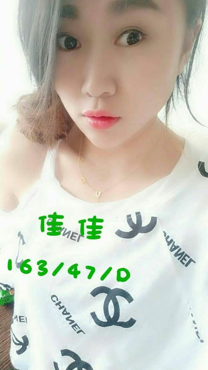 1535787091133.jpg