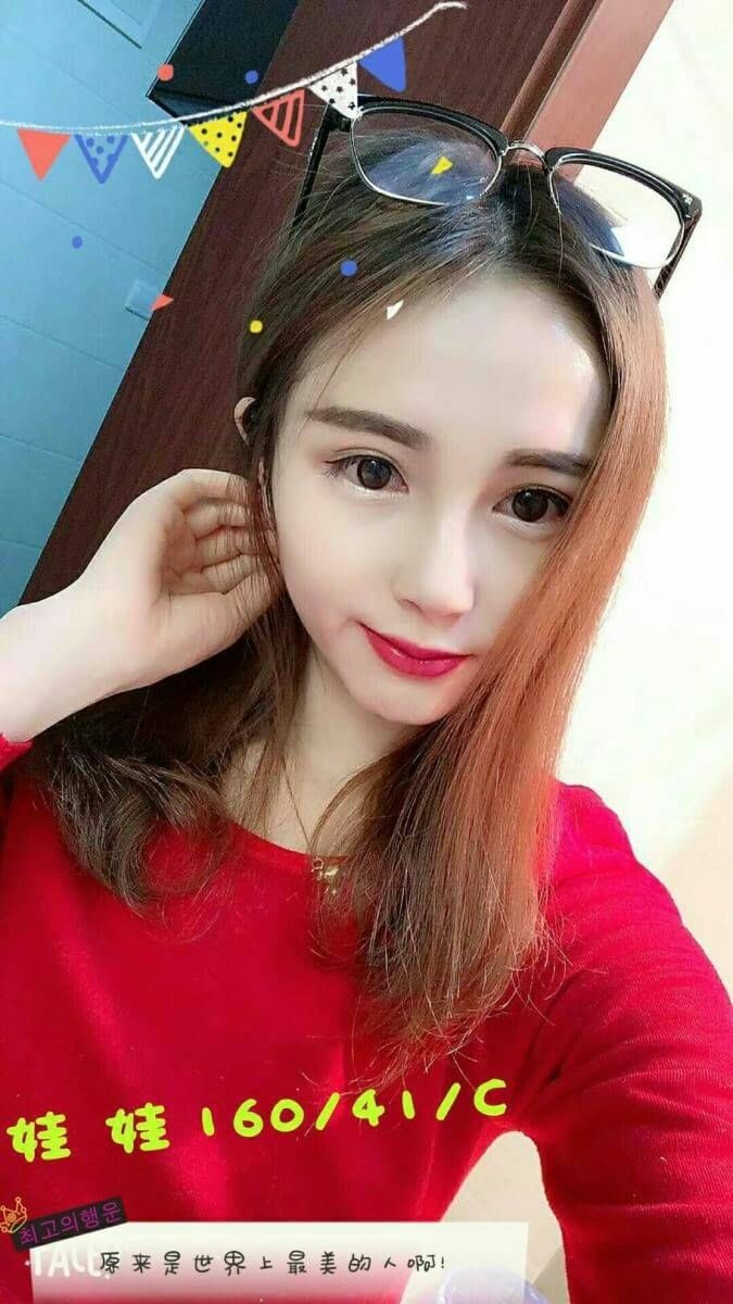 1535787085164.jpg