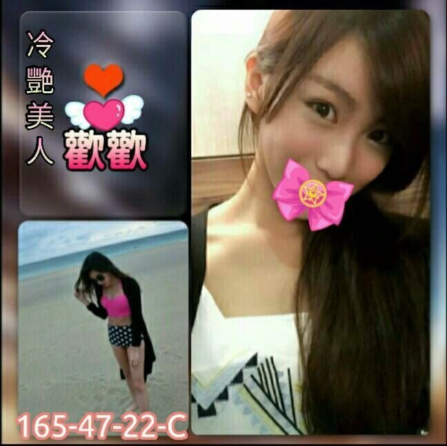 1535786684379.jpg