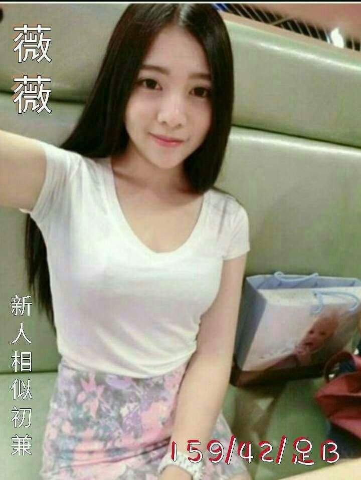 1535785991838.jpg