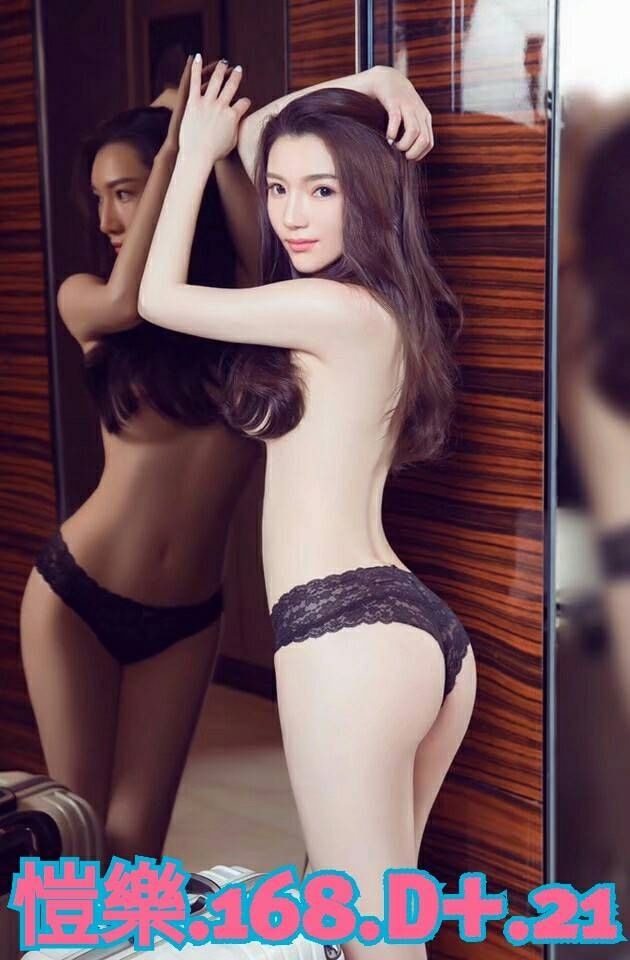 1535607715643.jpg