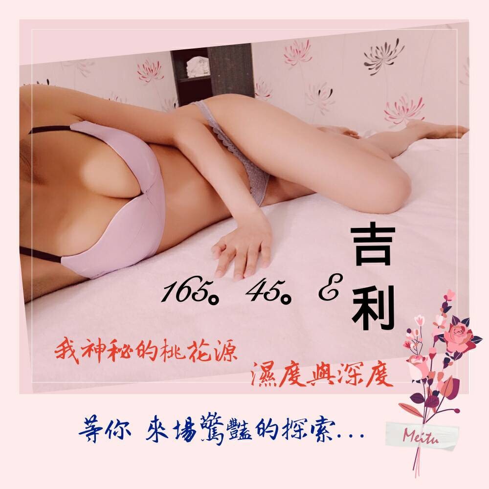 吉利 16046E (早）_1.jpg