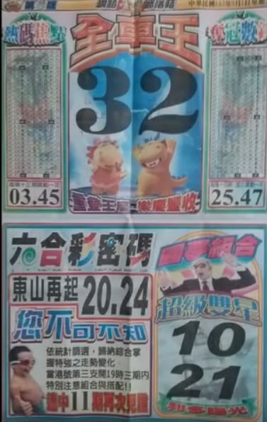 04.JPG