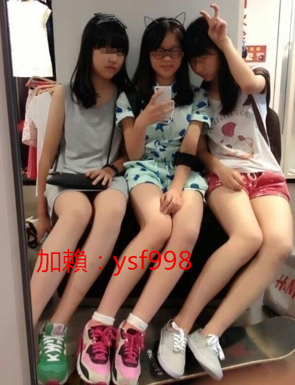 1c89ef7dba6e00a44cafdac63330a4cfd022546_副本.jpg