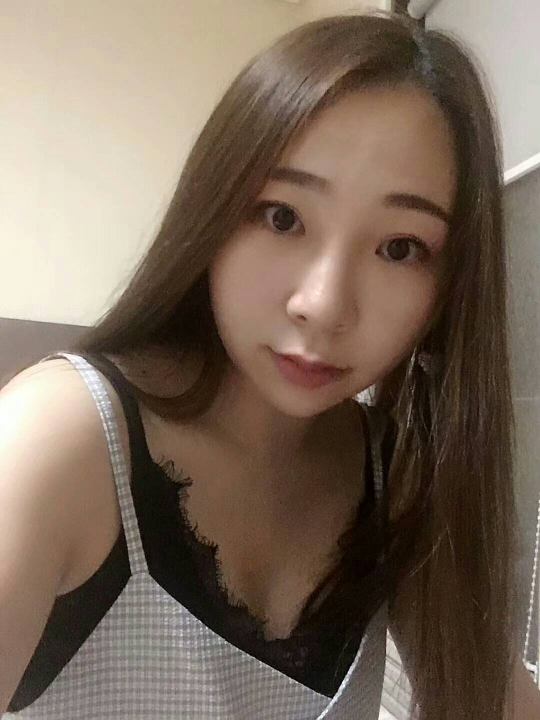 8075.jpg