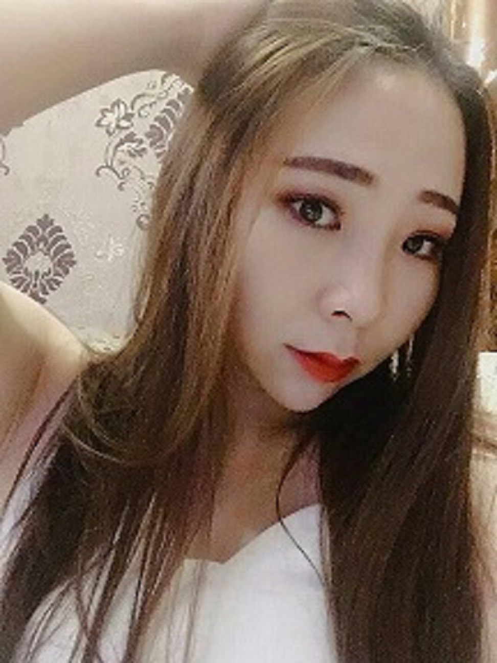 8076.jpg