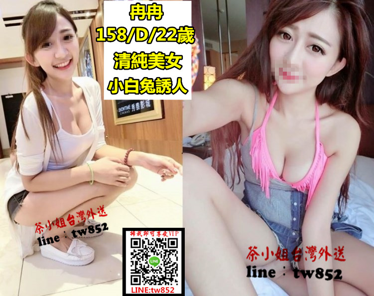 173844sdaawzepe9e46wkp.jpg.thumb_副本.jpg