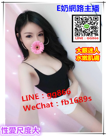 125948bz2r9x22a6bhto96_副本.jpg