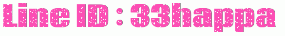 AbhJPRFl.gif