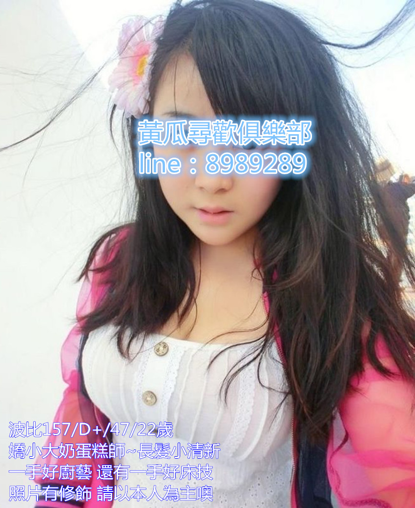 波比157D 4722歲.jpg