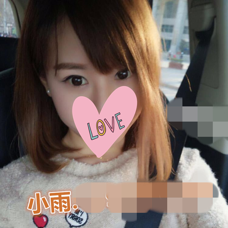 小雨8.jpg