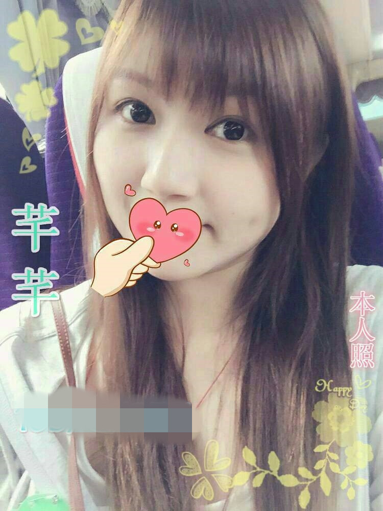 芊芊7.jpg