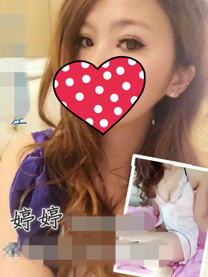 婷婷8.jpg