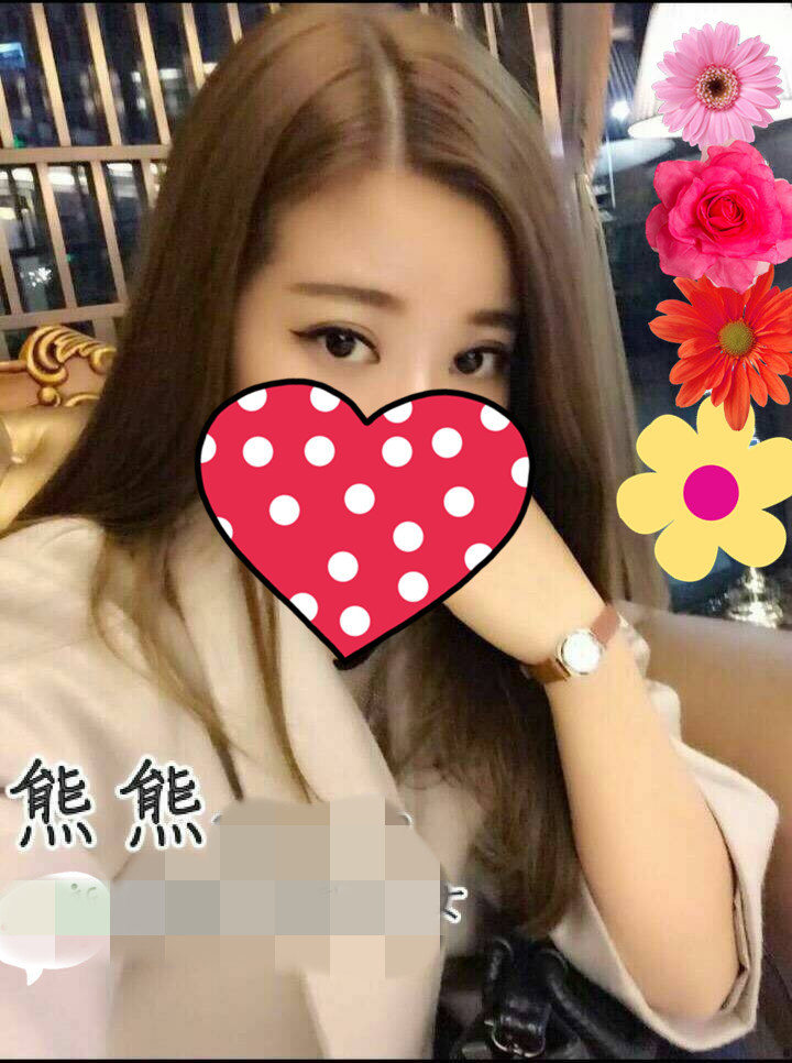 熊熊8.jpg
