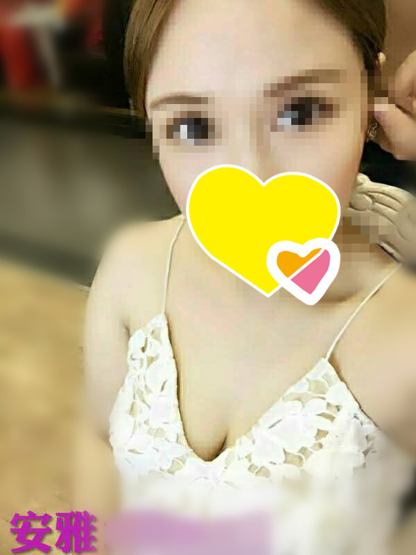 安雅8.jpg