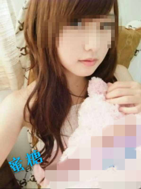 蜜糖8.jpg