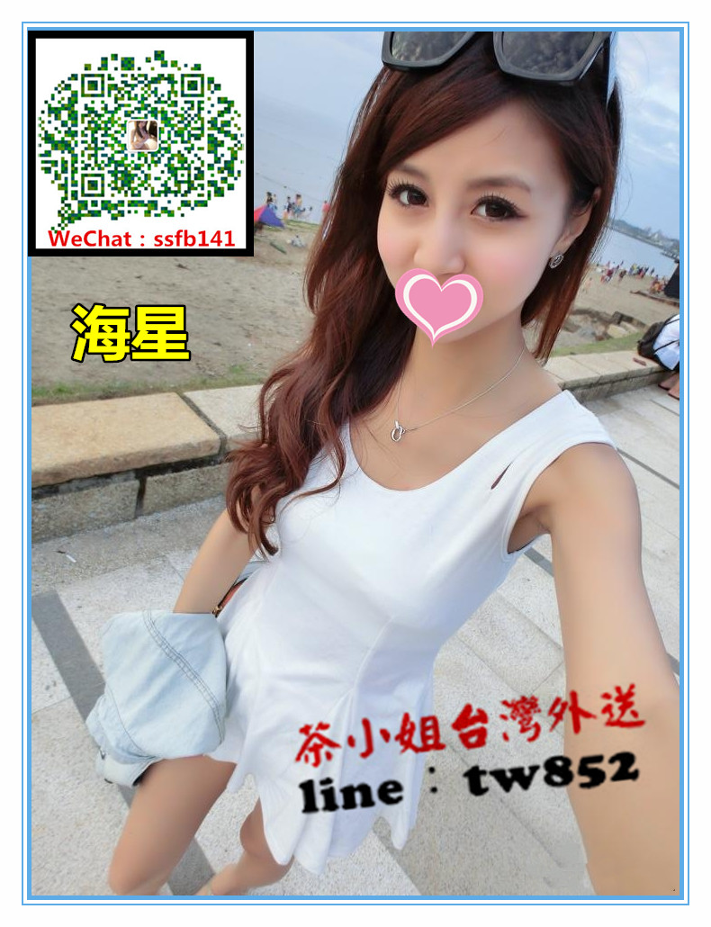 073133edz4pyg42k82y38q_副本.jpg