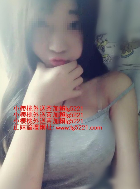 1535987177959.jpg