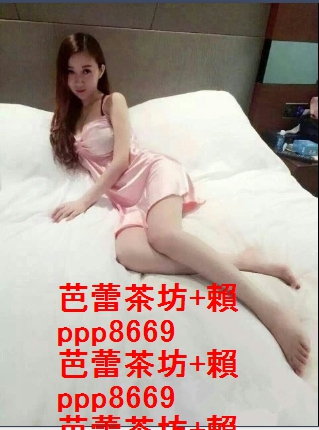 1535991669010.jpg