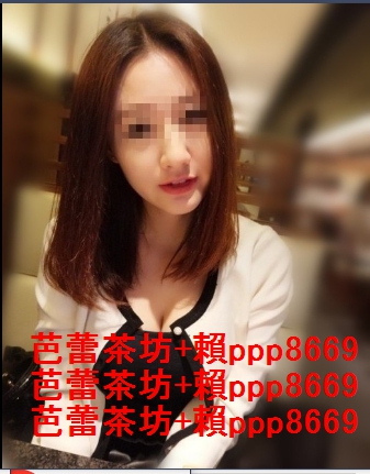 1535991787775.jpg