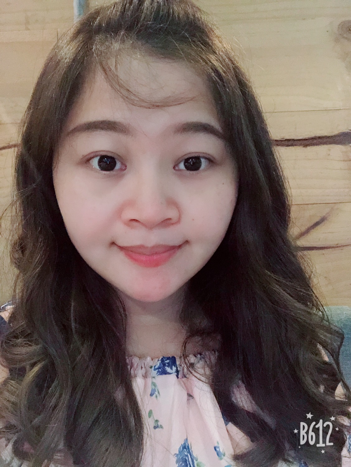 ED0F10FD-C1C4-4078-98CA-3D73EA8AEC85.jpeg