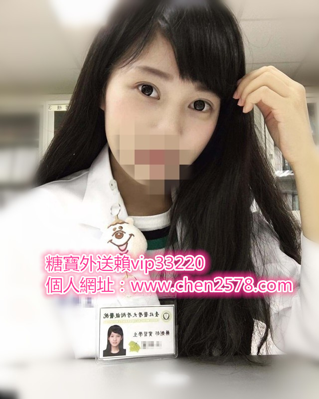 messageImage_1535191651268.jpg