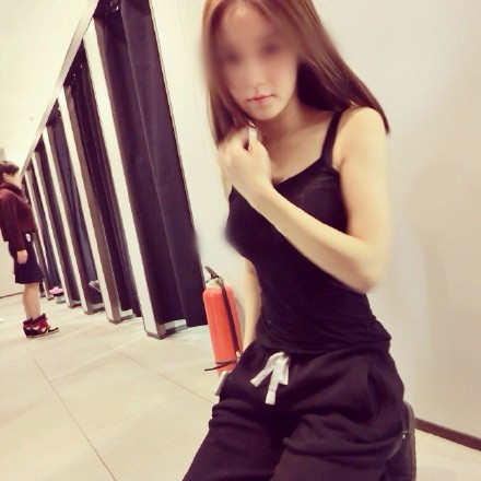 00632V2kgy1fqudybfp8wj30c80c8dgo.jpg