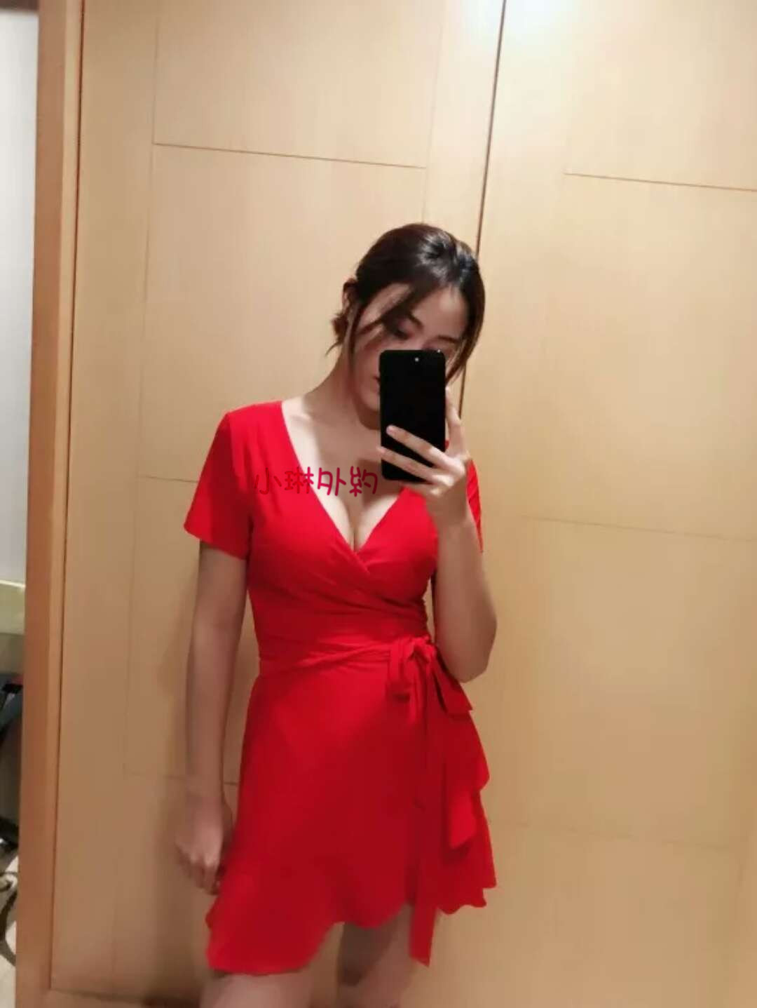 WeChat 圖片_20180904104903.jpg