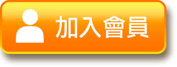 下载.jpg
