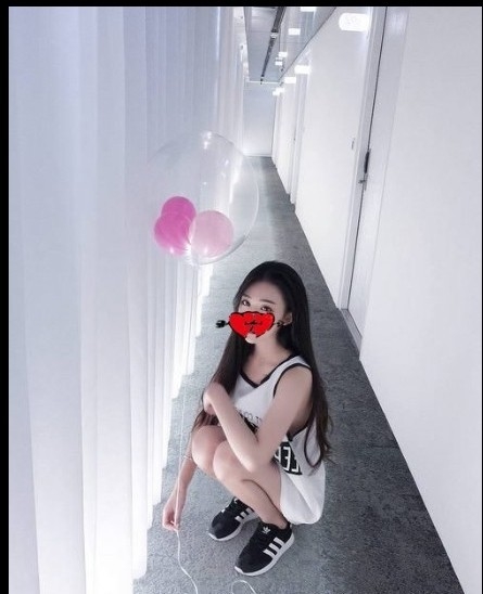 messageImage_1536027407585.jpg