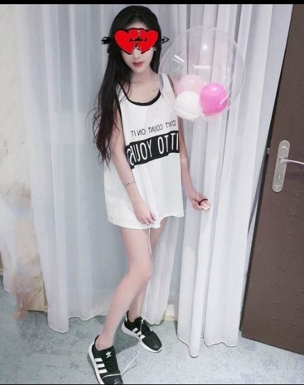 messageImage_1536027413288.jpg