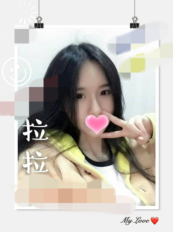拉拉062058.jpg