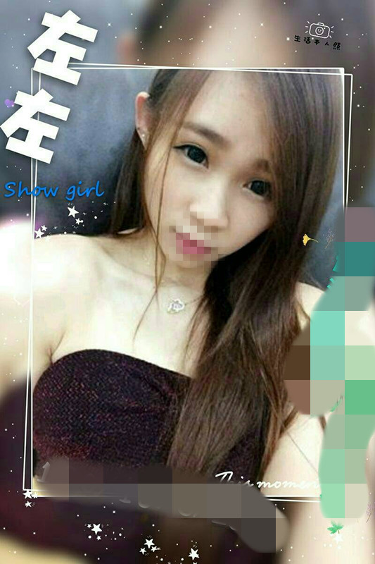 左左775096.jpg