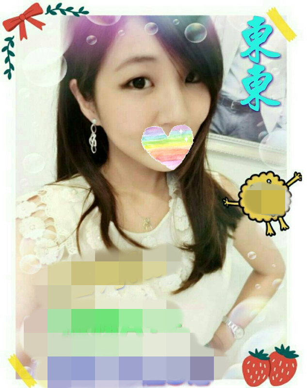 東東672014.jpg