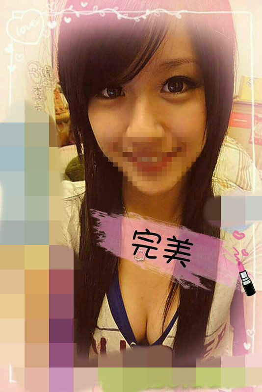 完美442599.jpg