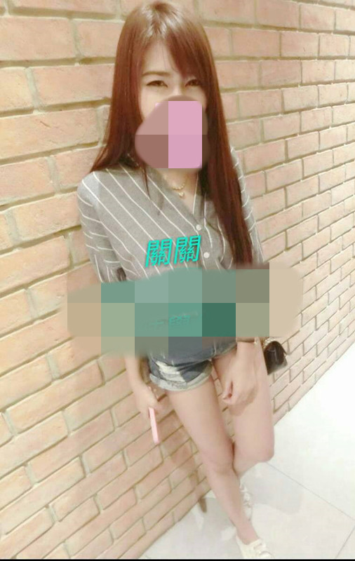 關關7.jpg