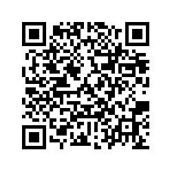 download.png