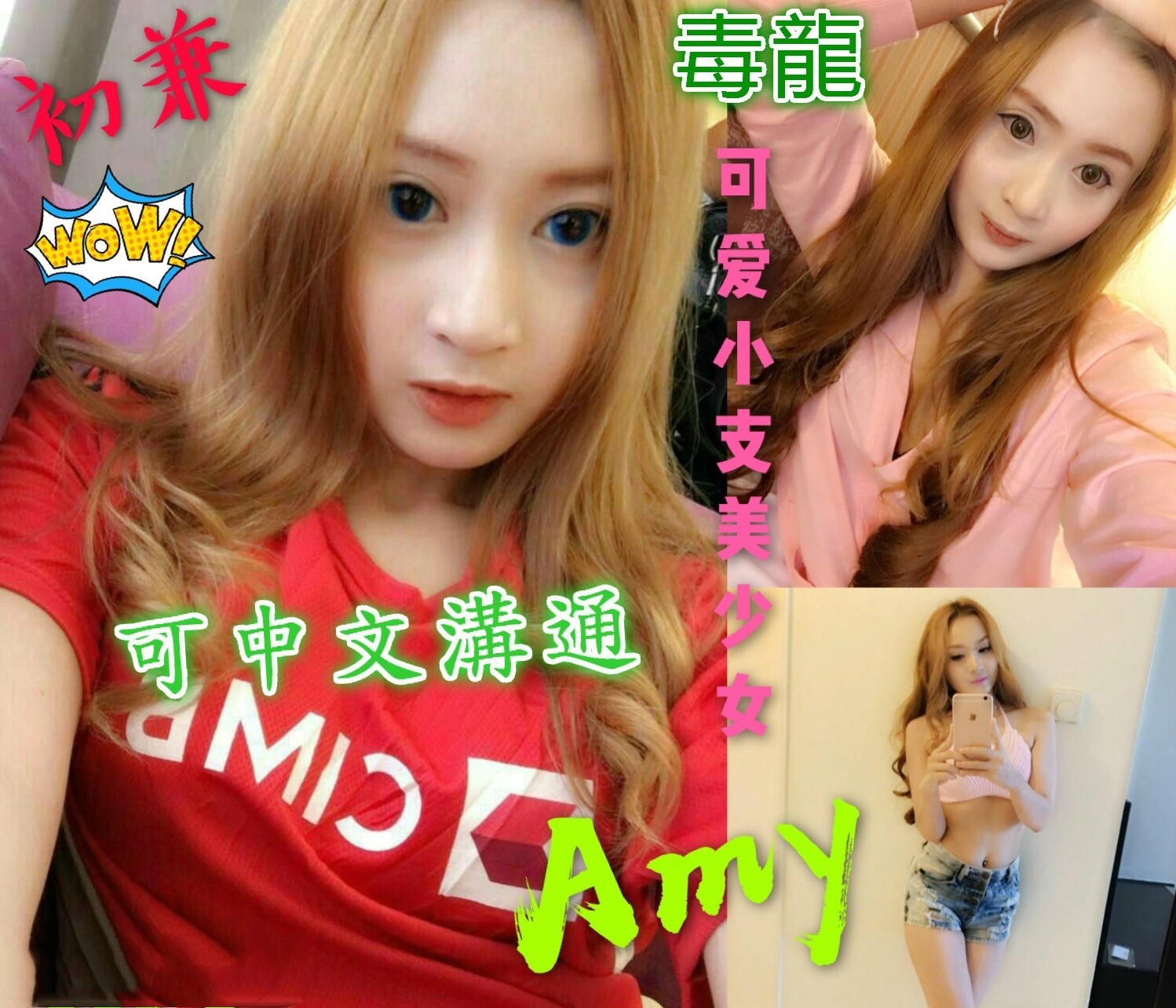 1800.40.1  2800.60.2 (2).jpg