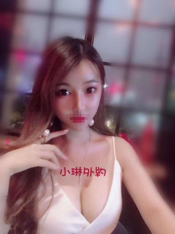 WeChat 圖片_20180904105118.jpg