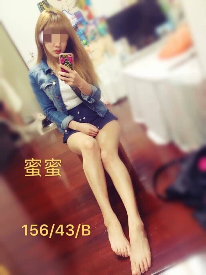 喜來登 蜜蜜 156.43.B.jpg