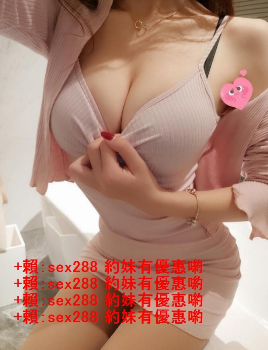1536145700566.jpg