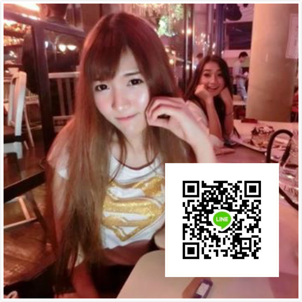 未命名_meitu_0.jpg