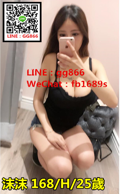 20633853_495761570778166_1491815508255703040_n_副本.jpg