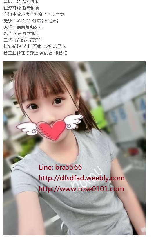 未命名1.jpg